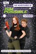 Kim Possible:: The Adventures of Kim... - Bild 1