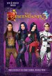 Descendants 3 Junior Novel (eBook, ePUB) - Bild 1