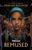Bemused (eBook, ePUB)