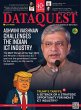 DATAQUEST - April, 2025 (DataQuest... - Bild 1