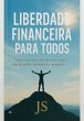 Liberdade Financeira Para Todos (eBook,... - Bild 1