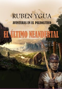 Cover La Guerra De Alasiya (eBook, ePUB)