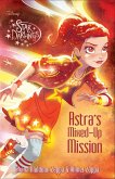 Star Darlings: Astra's Mixed-Up Mission (eBook, ePUB)