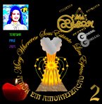 Merywherever Sousestante Limespaço (eBook, ePUB)