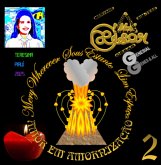 Merywherever Sousestante Limespaço (eBook, ePUB) Merywherever Sousestante Limespaço (eBook, ePUB)