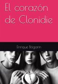 El Corazón De Clonidie (eBook, ePUB)