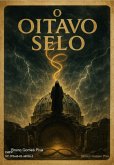 O Oitavo Selo (eBook, ePUB)