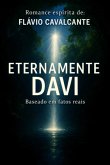 Eternamente Davi (eBook, ePUB)