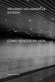 Trilhando Um Caminho De Sucesso (eBook, ePUB)