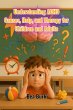 Understanding Adhd (eBook, ePUB) - Bild 1