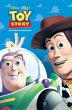 Toy Story Junior Novel (eBook, ePUB) - Bild 1