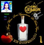 Merywine Sousaguardænte Limaltefiquei (eBook, ePUB)