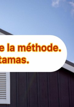 Cover Le Discours De La Méthode. (eBook, ePUB)