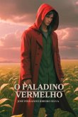 O Paladino Vermelho (eBook, ePUB)