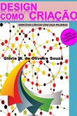 Design Como Criação (eBook, ePUB)