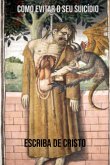 Como Evitar O Seu Suicídio (eBook, ePUB)