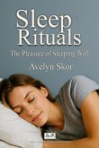 Sleep Rituals (eBook, ePUB)