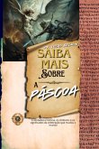 Saiba Mais Sobre A Páscoa (eBook, ePUB)