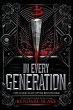 In Every Generation (eBook, ePUB) - Bild 1
