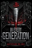 In Every Generation (eBook, ePUB) In Every Generation (eBook, ePUB)