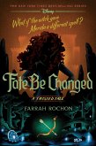 Fate Be Changed (eBook, ePUB)