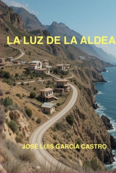 La Luz De La Aldea (eBook, ePUB)