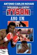 Tyson: Ano Um (eBook, ePUB) - Bild 1