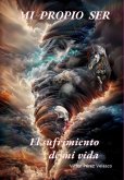 Mi Propio Ser (eBook, ePUB)