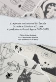 A Imprensa Caricata Em Rio Grande Durante A Ditadura Militar (eBook, ePUB)