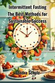Intermittent Fasting (eBook, ePUB) Intermittent Fasting (eBook, ePUB)