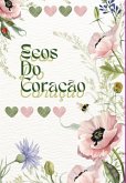 Ecos Do Coração (eBook, ePUB)
