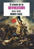 El Triunfo De La Revolución (eBook, ePUB)