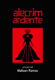 Alecrim Ardente (eBook, ePUB) Alecrim Ardente (eBook, ePUB)