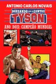 Tyson Ano Dois (eBook, ePUB)