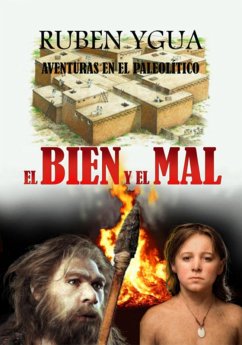 Cover El Bien Y El Mal (eBook, ePUB)