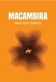 Macambira (eBook, ePUB) Macambira (eBook, ePUB)