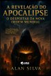 A Revelação Do Apocalipse (eBook,... - Bild 1