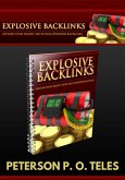 Explosive Backlinks (eBook, ePUB)