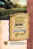 Saiba Mais Sobre Dízimos E Ofertas (eBook, ePUB)