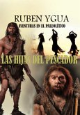 Las Hijas Del Pescador (eBook, ePUB)