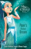 Star Darlings: Piper's Perfect Dream (eBook, ePUB)