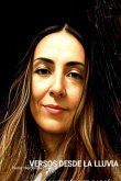 Versos Desde La Lluvia (eBook, ePUB)