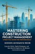 Mastering Construction Project... - Bild 1