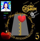 Meryanways Sousomænte Limavia (eBook, ePUB)