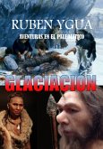 Glaciación (eBook, ePUB)