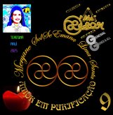 Meryane Solseemana Lima-santa (eBook, ePUB)