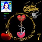 Meryancora Sousamarra Limatalaia (eBook, ePUB)