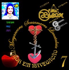 Cover Meryancora Sousamarra Limatalaia (eBook, ePUB)