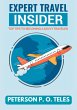 Expert Travel Insider (eBook, ePUB) - Bild 1