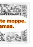 Den Berømte Moppe. (eBook, ePUB) Den Berømte Moppe. (eBook, ePUB)